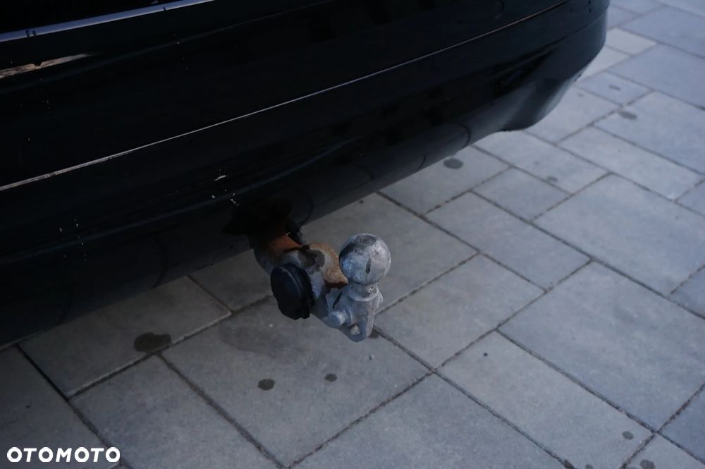 Volvo XC 60 B5 B AWD Momentum Pro - 23