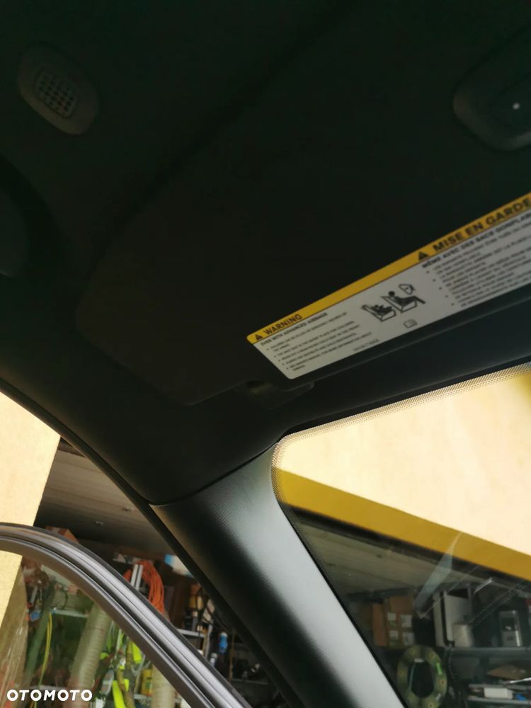 Jeep Grand Cherokee 2.0 4xe Plug-in Hybrid Automatik Limited - 30