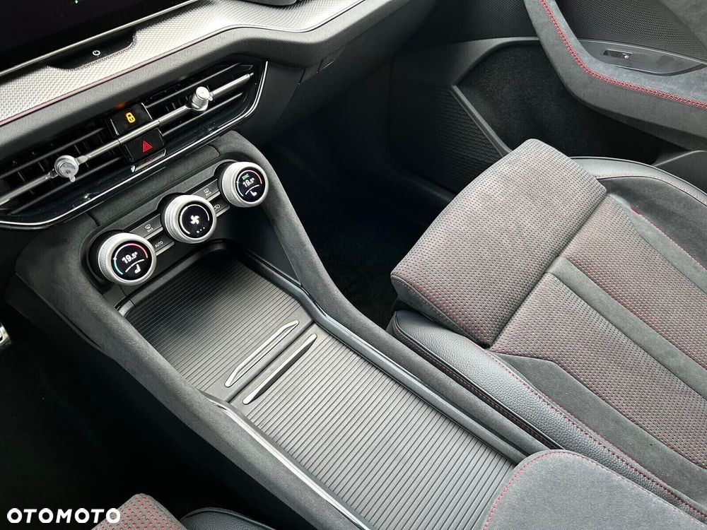 Skoda Kodiaq - 27