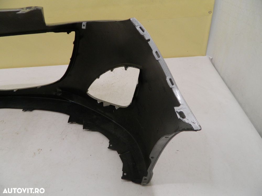 Bara fata Mazda 5, 2010, 2011, 2012, 2013, 2014, cod origine C513-50031. - 7
