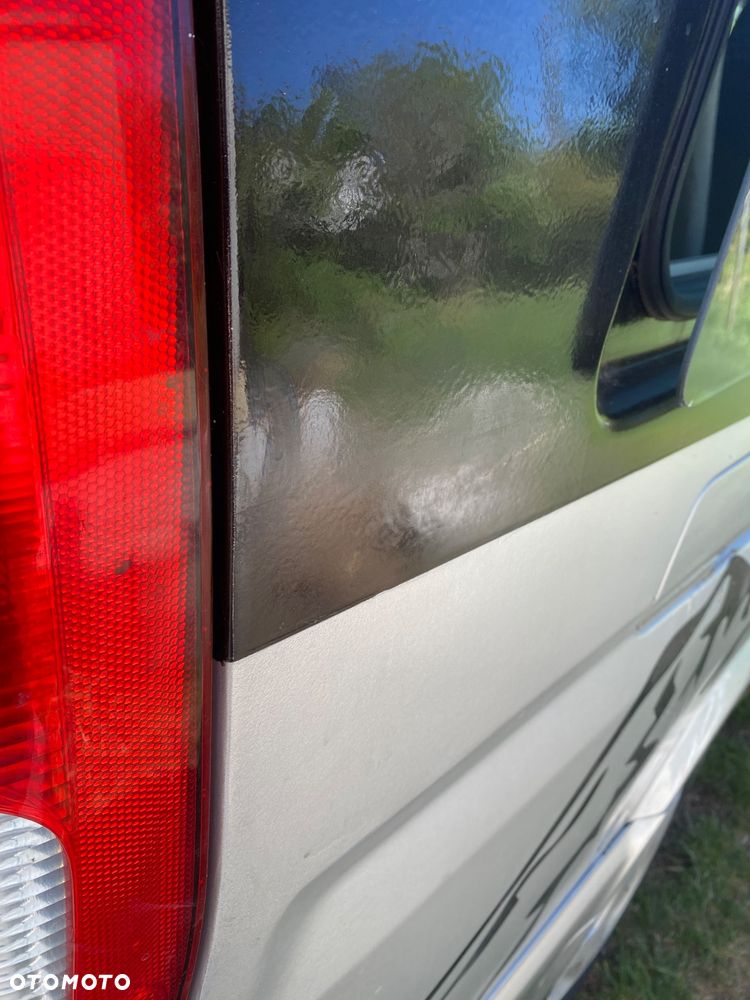 Mercedes-Benz Vito 639.705 - 5