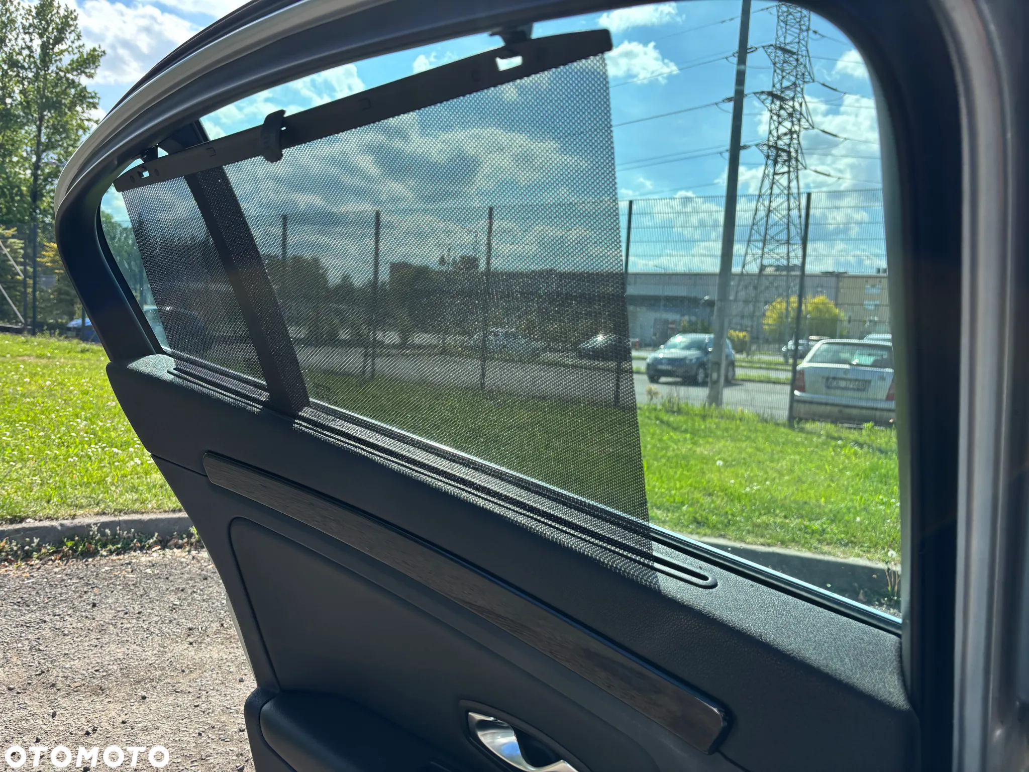 Renault Laguna 2.0 dCi Bose Edition - 11