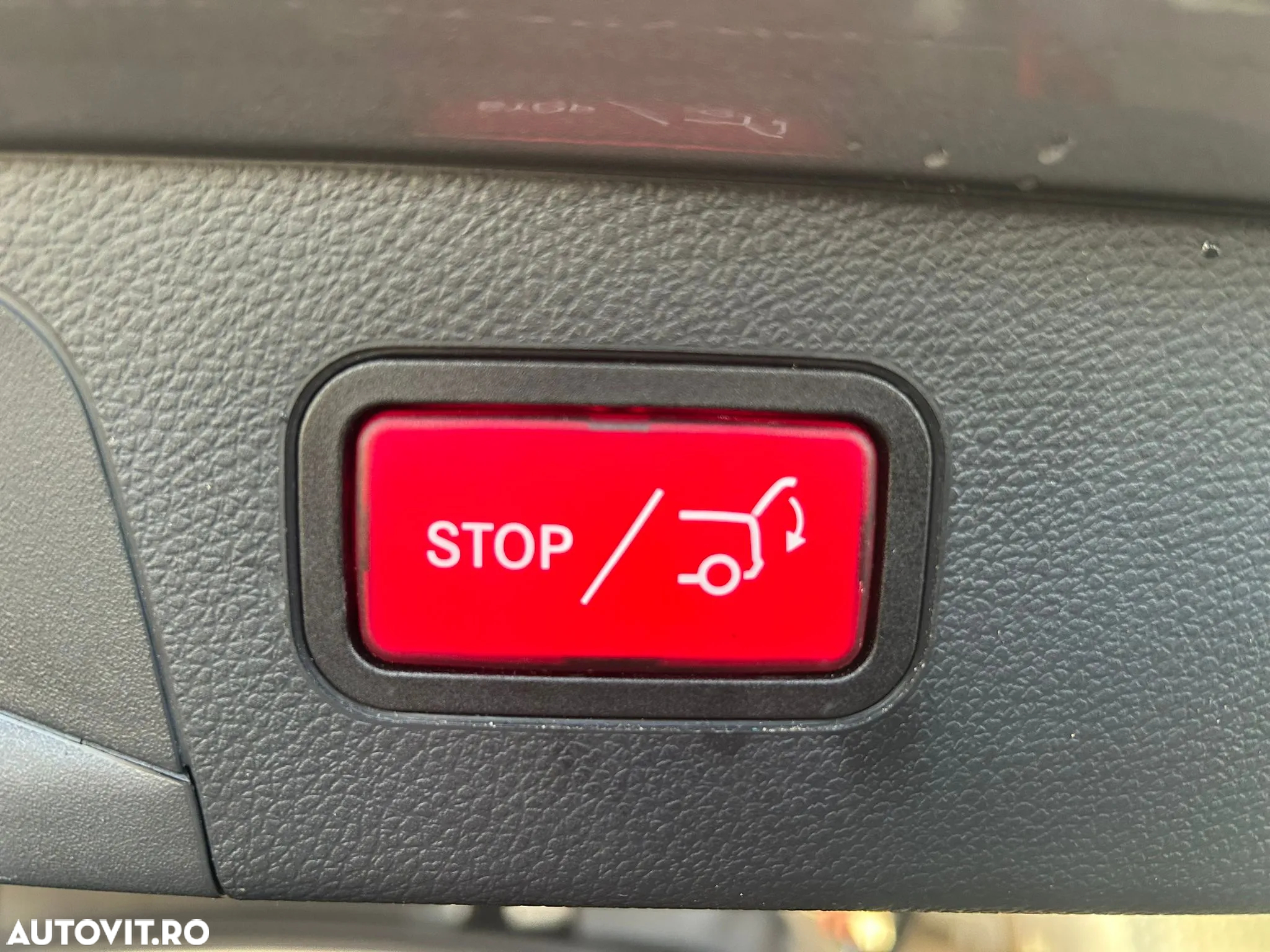 Mercedes-Benz GLC 220 d 4Matic 9G-TRONIC Exclusive - 10