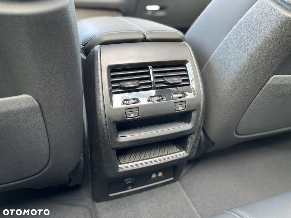 BMW X5 - 35
