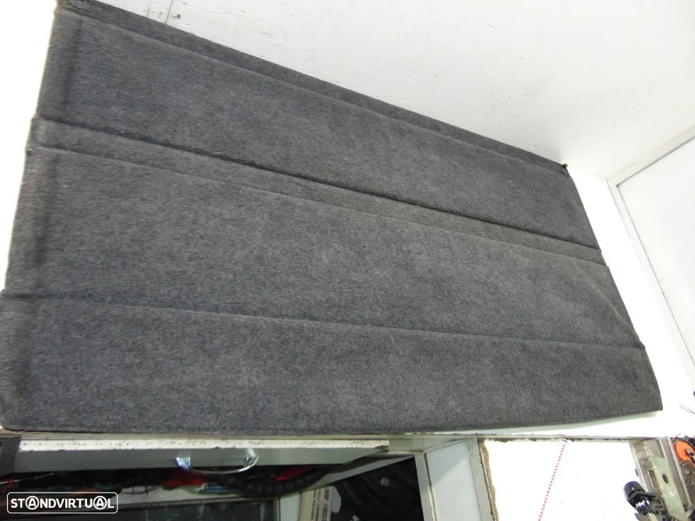 Kia Sportage chapeleira - 5