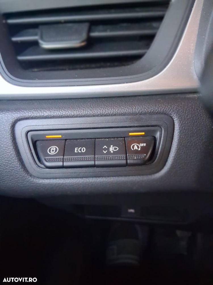Renault Captur TCe 100 Evolution - 15