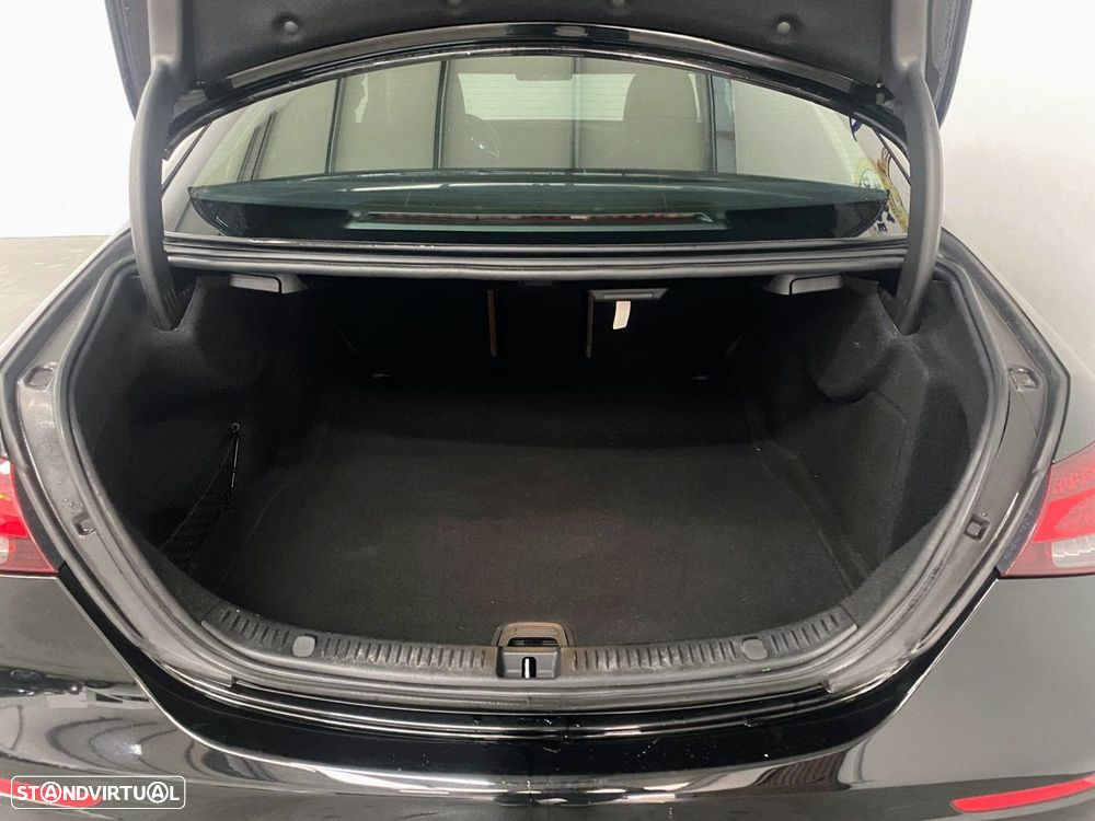 Mercedes-Benz E 400 d Exclusive Line 4Matic - 7