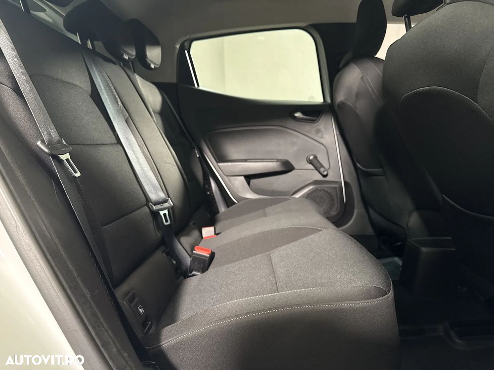 Renault Clio - 13