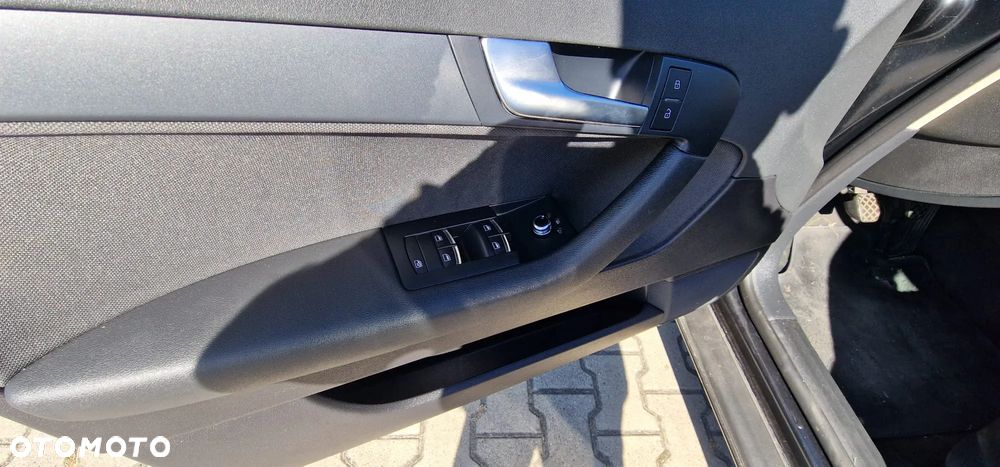 Audi A3 Sportback - 12