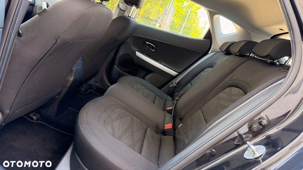 Kia Ceed 1.4 CVVT UEFA EURO 2016 - 15