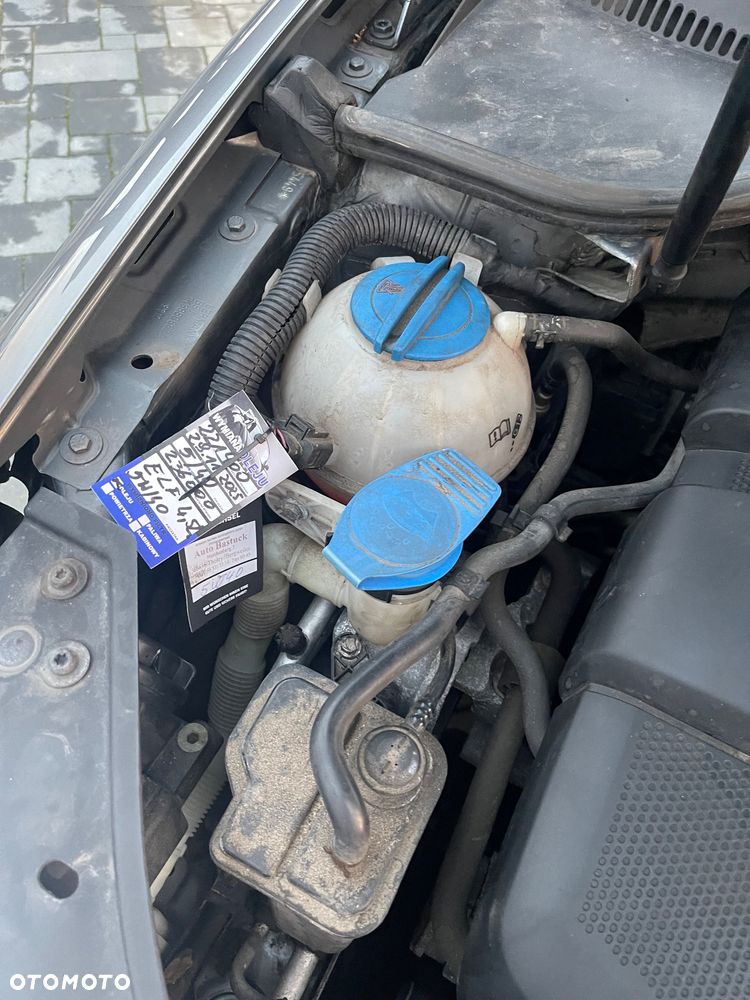 Volkswagen Golf - 19