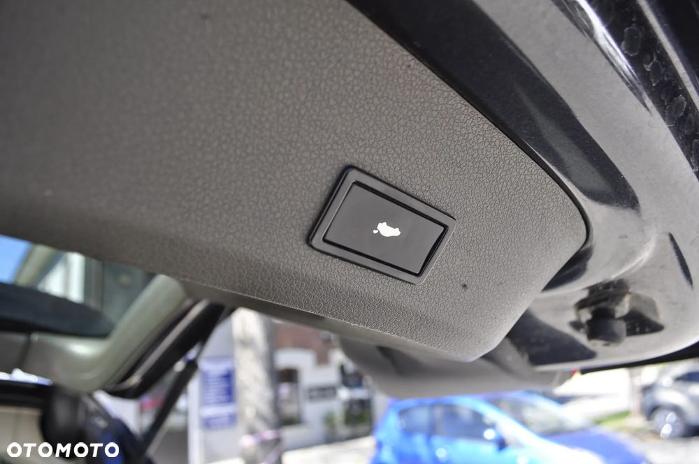 Audi Q7 - 14