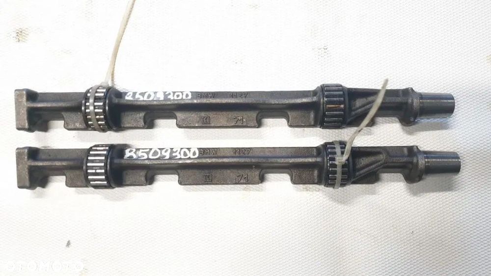 WAŁEK WYRÓWNAWCZY BMW E60 E83 E90 F20 F30 8509300 - 1