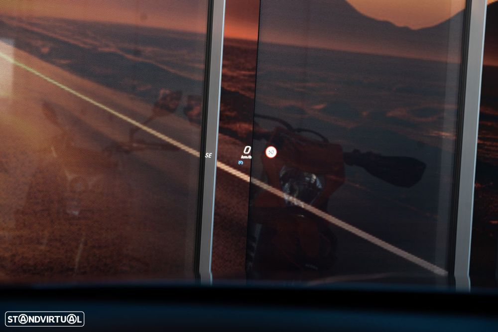 Mercedes-Benz GLC 300 de 4Matic - 13