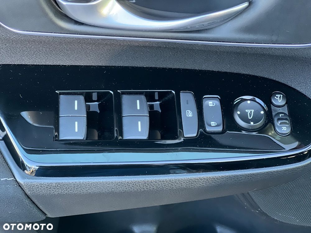Honda CR-V - 19