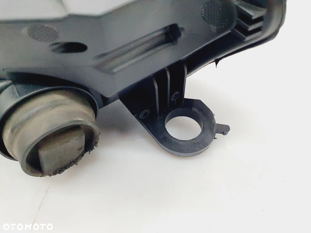 AUDI A4 B9 8W0 LAMPA BI XENON+LED 15r+ LEWA PRZÓD 8W0941005 EUROPA!!! - 5