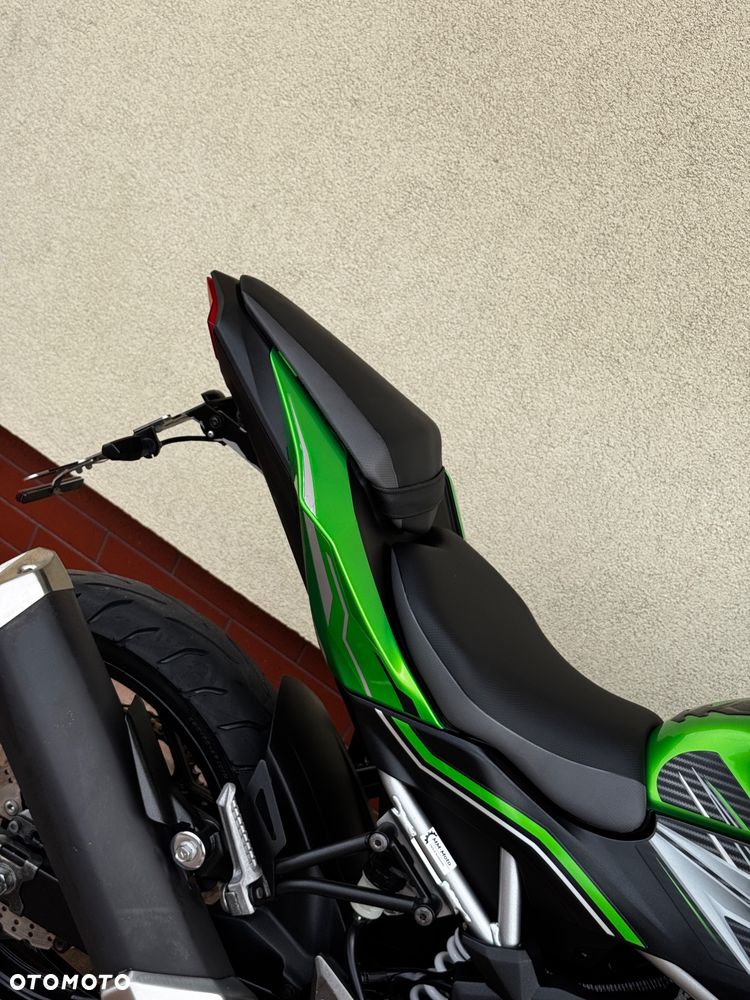 KTM Inny - 9