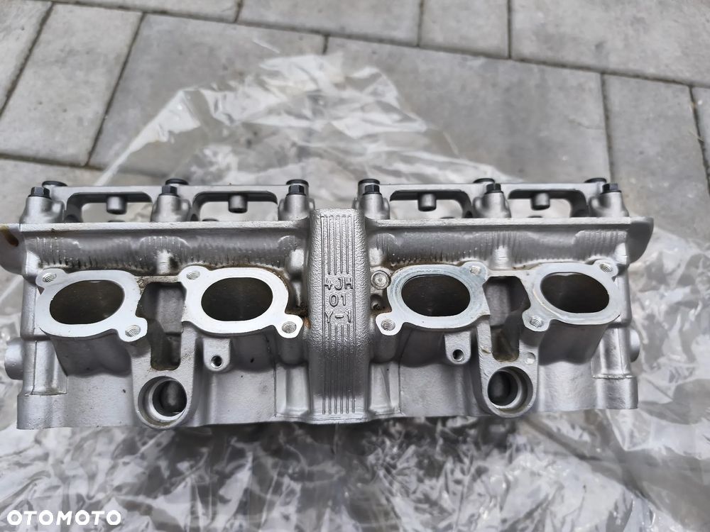 Głowica Yamaha Thundercat 600 YZF 600R - 13