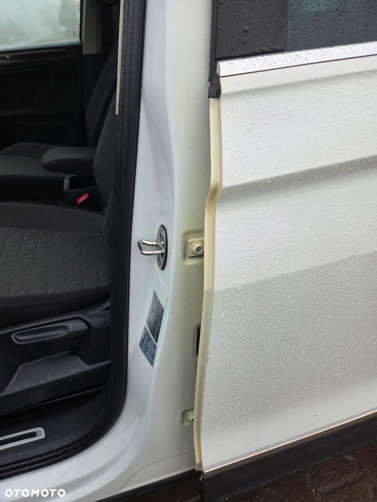 Volkswagen Tiguan 1.4 eHybrid OPF DSG ACTIVE - 19