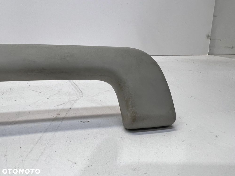 RĄCZKA PODSUFITKI AUDI A6 C7 A7 A4 A5 8K0857607B 8K0857607B SPRAWNA - 4