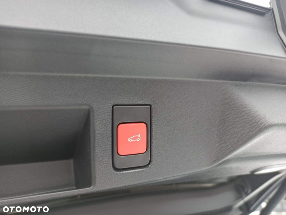 Citroën C5 Aircross - 16