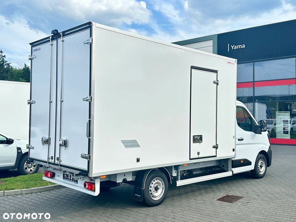 Renault Master - 6