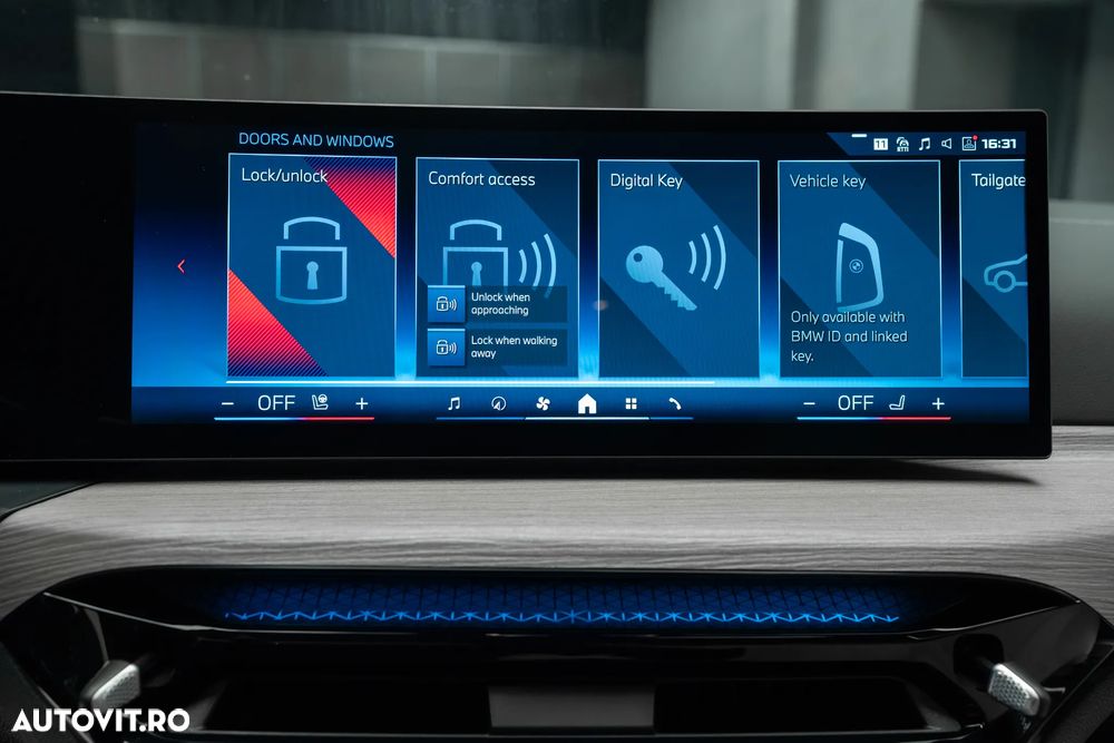 BMW Seria 4 M440i xDrive - 21