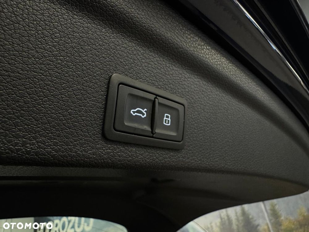 Audi Q3 35 TFSI Advanced S tronic - 18
