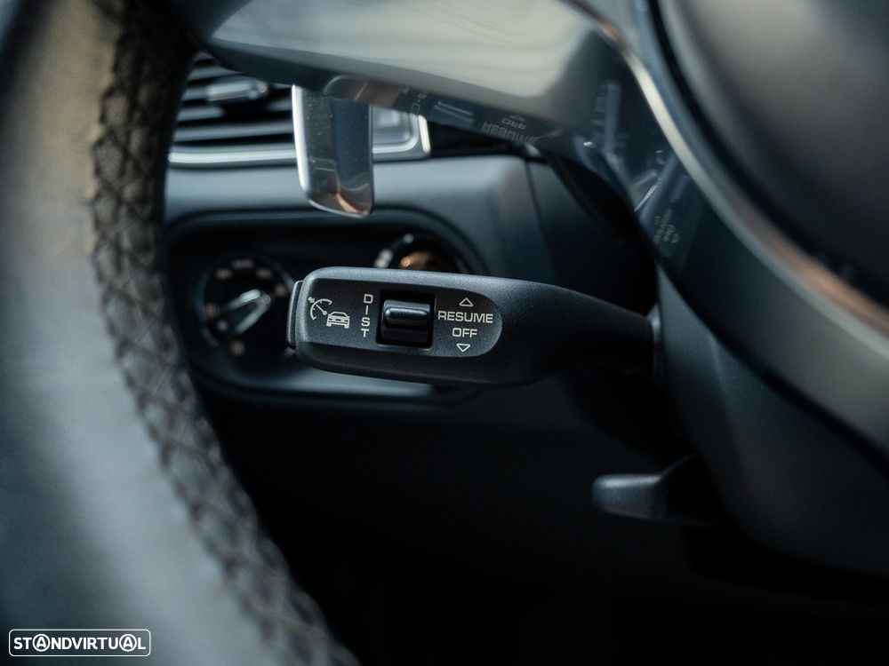 Porsche Macan S PDK - 51