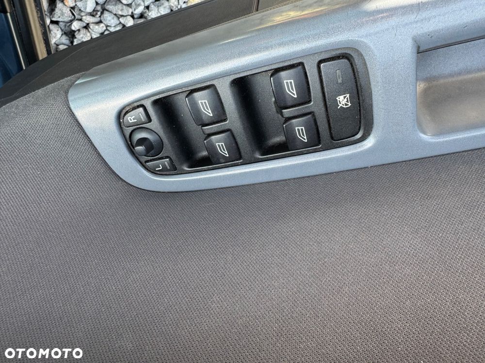 Volvo S40 1.6D Momentum - 13