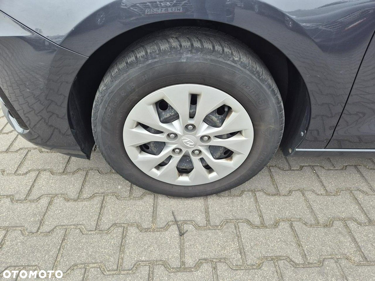 Hyundai i30 - 22