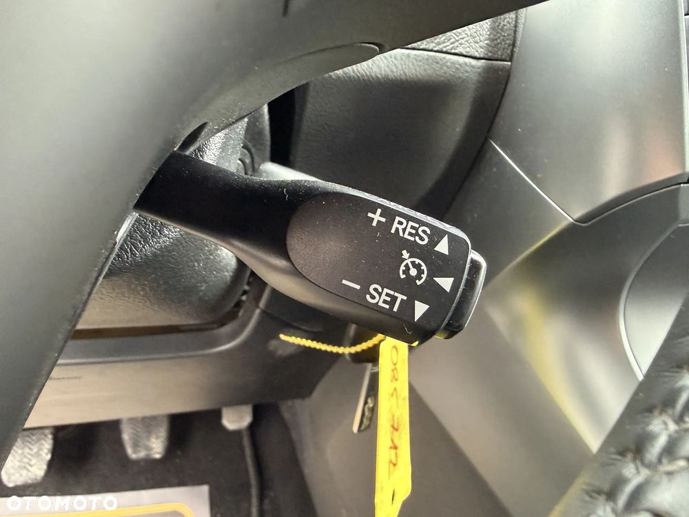 Toyota Verso 1.6 7-Sitzer Life - 23