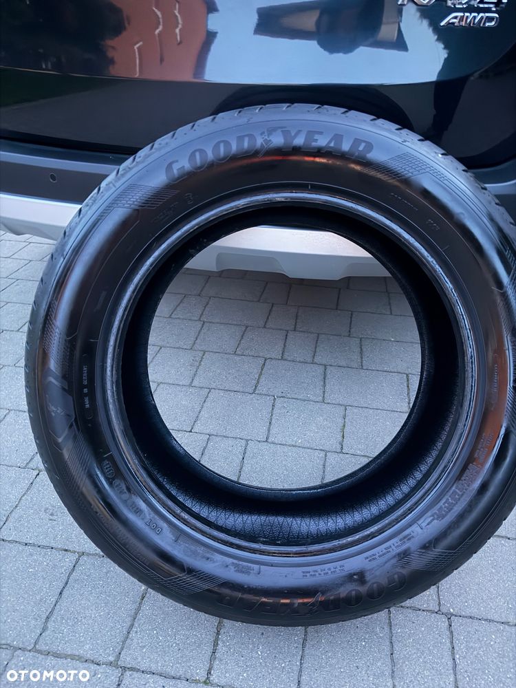 Toyota RAV4 2.0 Style 4x4 MS - 18