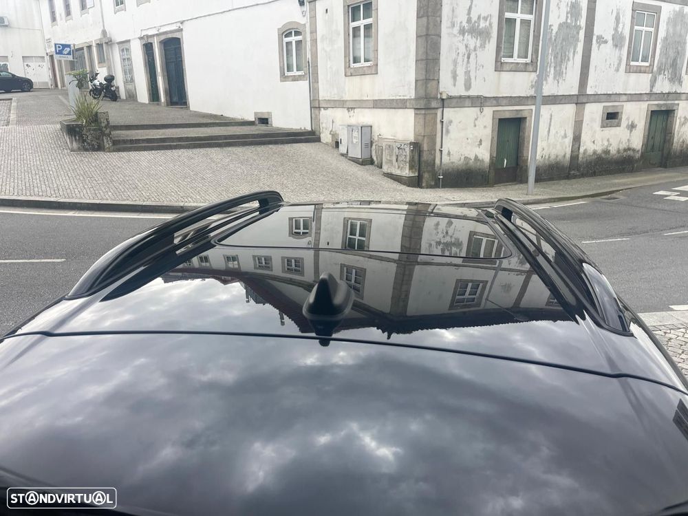 MINI Countryman Cooper SD Auto - 15