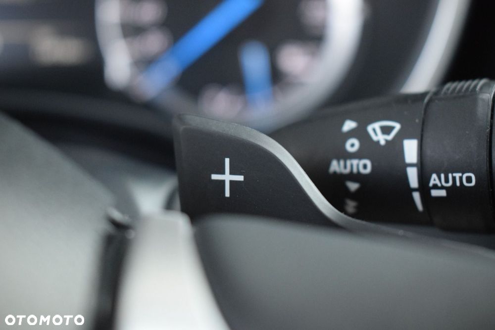 Toyota Highlander - 26