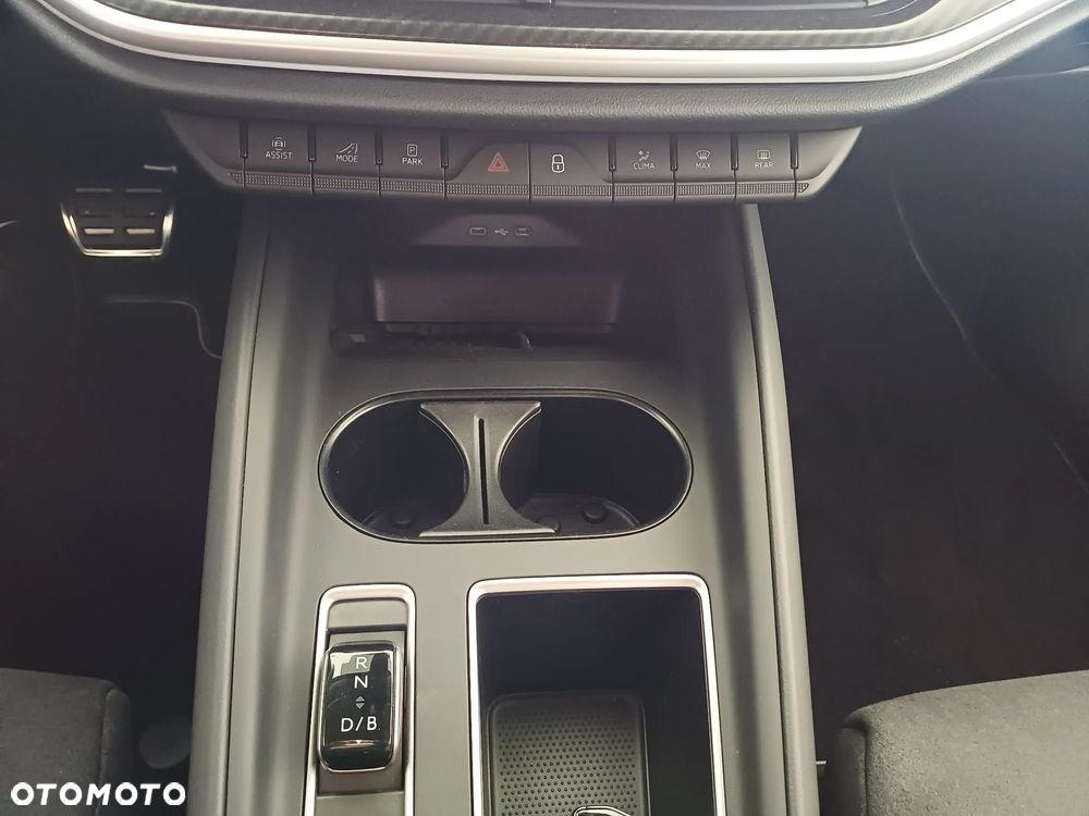 Skoda Elroq 60 63kWh - 16