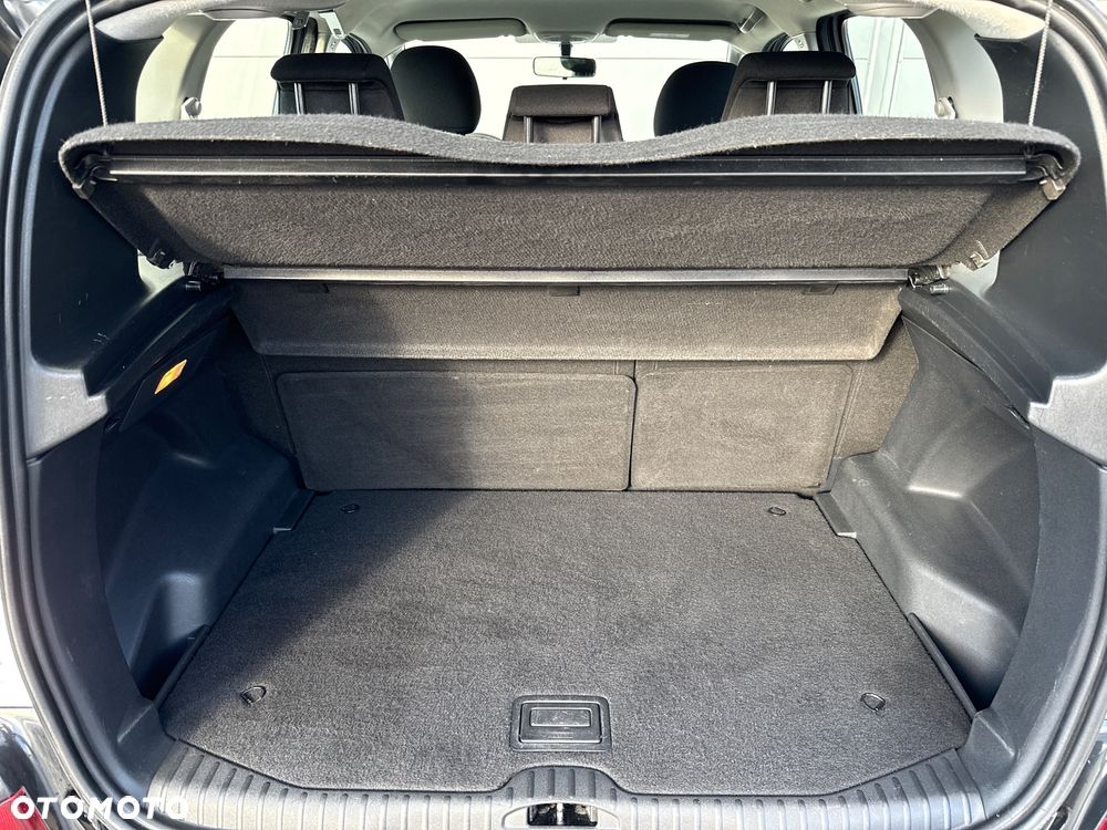Citroën C3 Picasso VTi 120 Tendance - 22