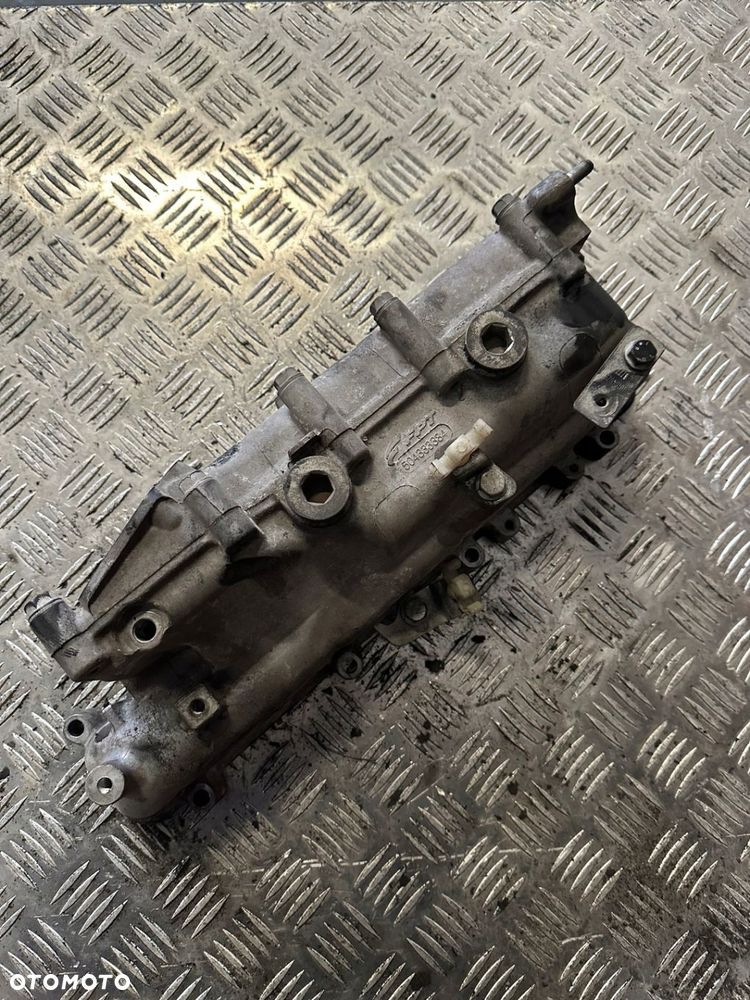 KOLEKTOR SSĄCY IVECO DAILY 3.0 HPI OE 504335163 - 4