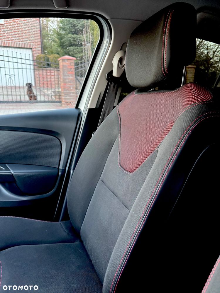 Renault Clio - 13