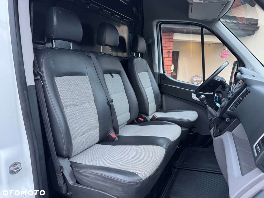 Hyundai H350 - 15