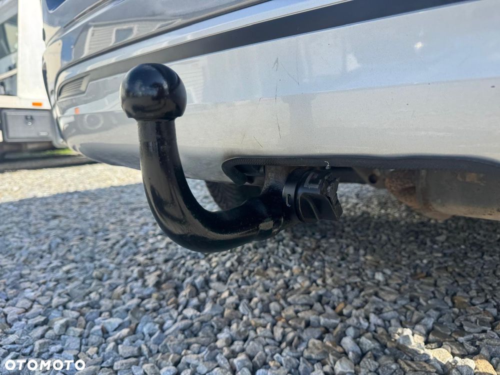 Mitsubishi Outlander 2.4 4WD Diamant - 22