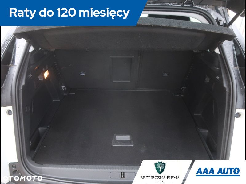 Peugeot 3008 - 15