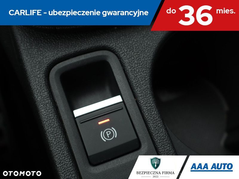 Audi A3 Sportback - 19