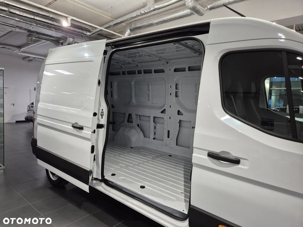 Renault NOWY MASTER - 30