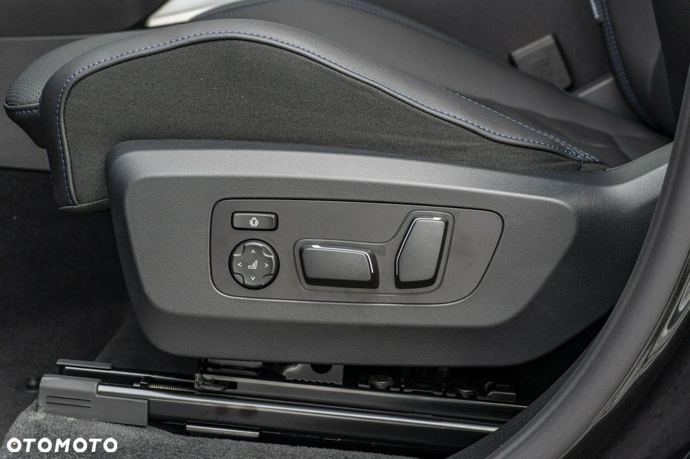 BMW X3 - 13