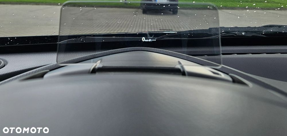 Mazda CX-3 SKYACTIV-D 115 FWD Exclusive-Line - 15