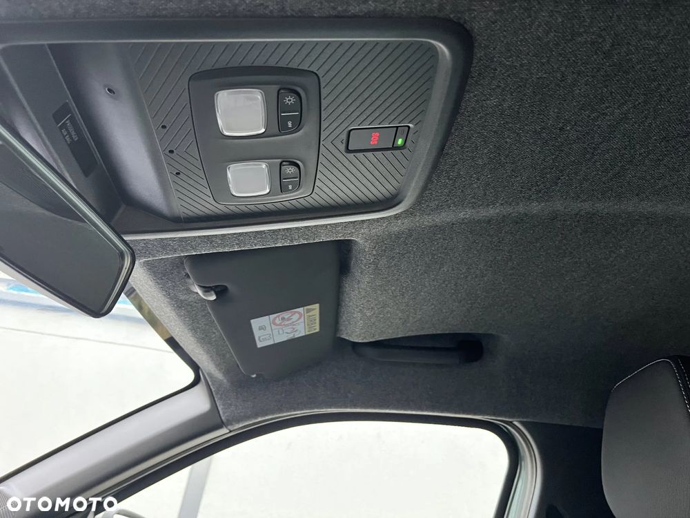 Dacia Duster - 35