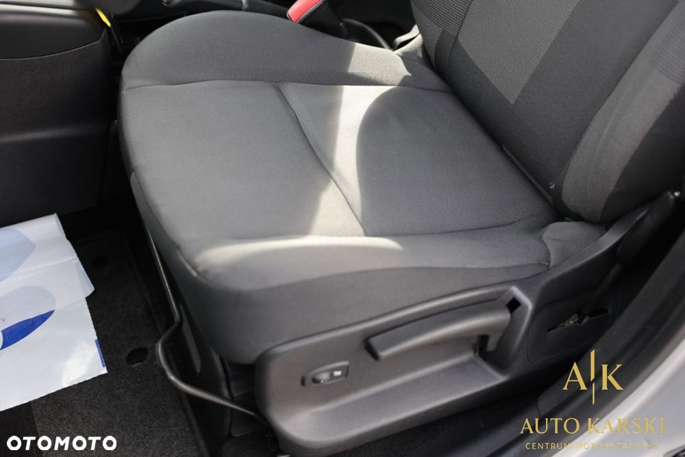 Renault Scenic - 30