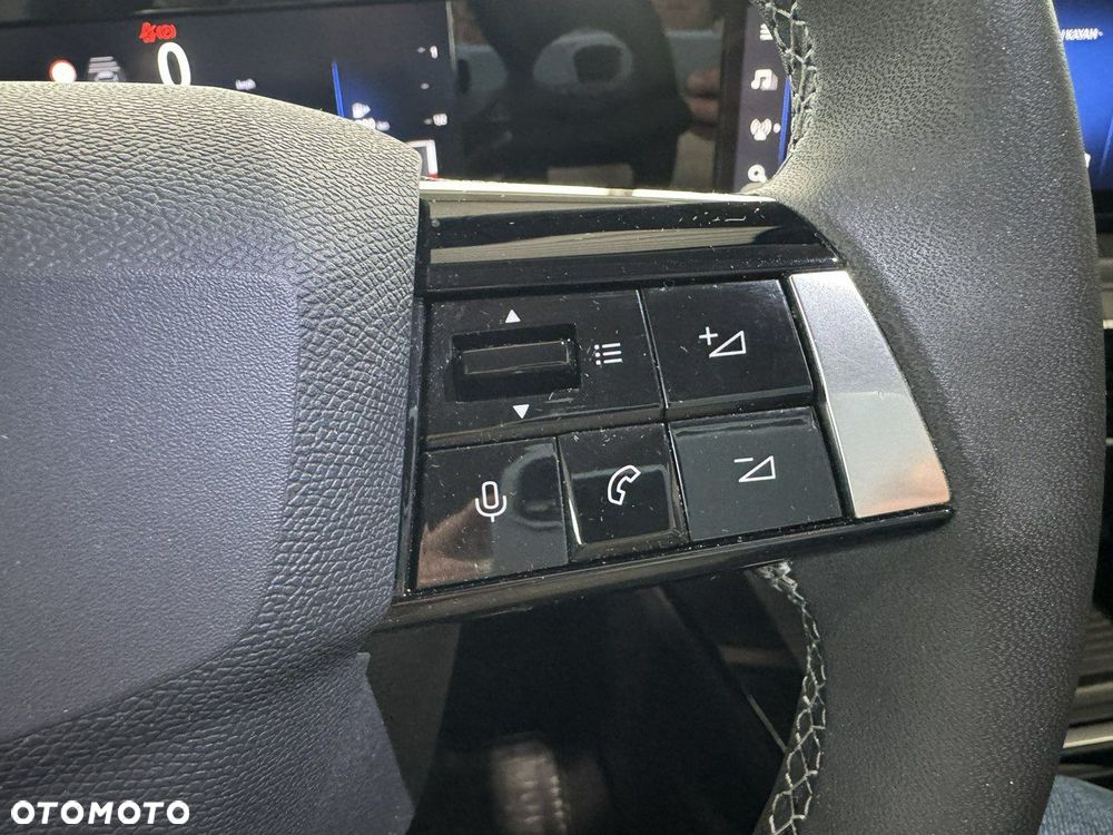 Opel Astra 1.2 T Edition S&S - 14