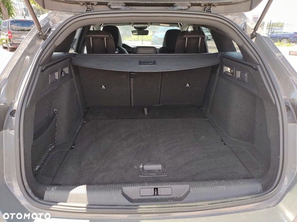 Peugeot 308 - 6